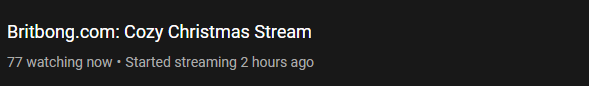 lol.png