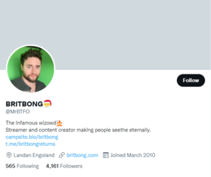 Screenshot 2021-12-26 085638.png