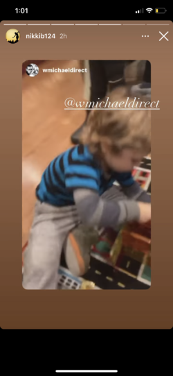 F48F5BDF-DC01-46D1-B747-0B9ECABF94CF.png