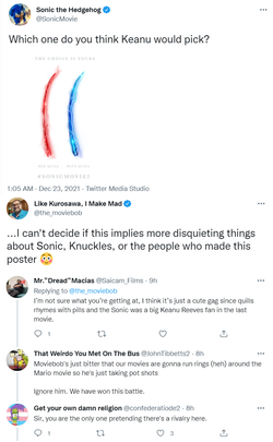 Sonic.png