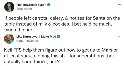 Tyson.png