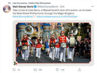 DisneyAutism.png