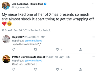 Niece.png Niece.png