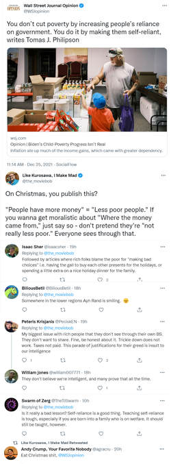 Poverty.png
