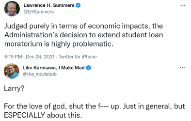 Loan.png Loan.png