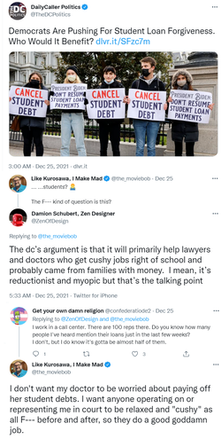 Loan2.png