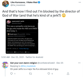 GodWar.png
