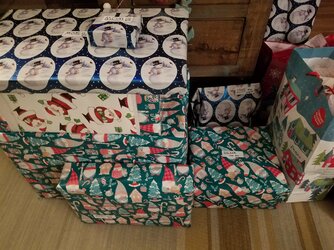 Gifts2.jpg