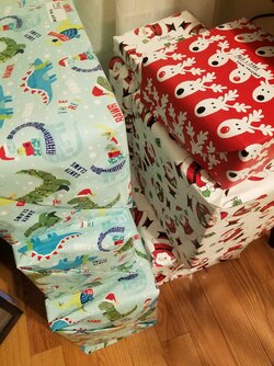 Gifts3.jpg