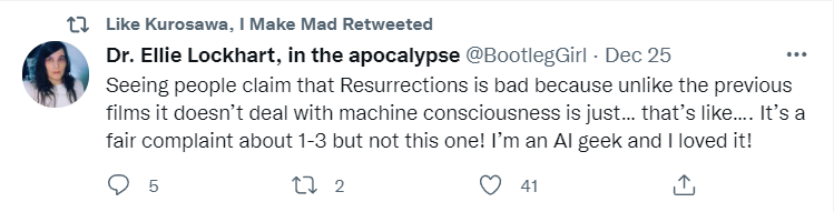 matrix.png