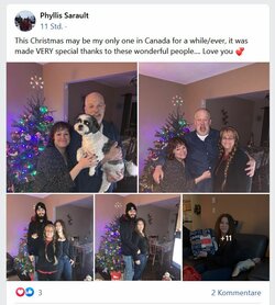 sarault xmas1.JPG