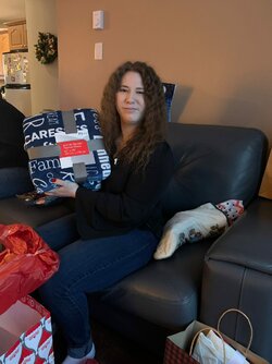 sarault xmas 2.jpg