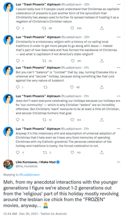 Syncretic.png