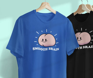 5DE3E085-7A5F-4F40-BEC5-B3ABA7355E11.jpeg