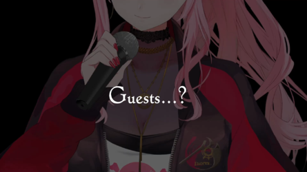 【緊急】重大発表！！！！！！！【天音かなた_ホロライブ】 15-18 screenshot.png