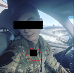 1640531107100.png
