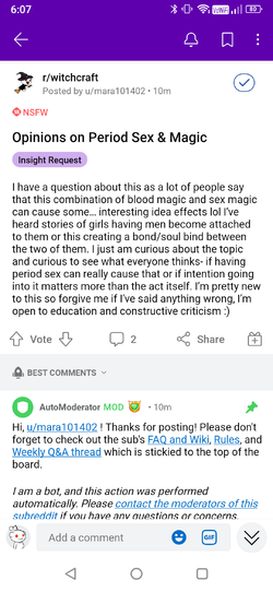 Screenshot_20210921-180705.png
