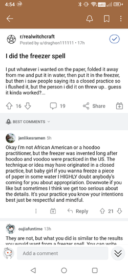 Screenshot_20210926-165402.png