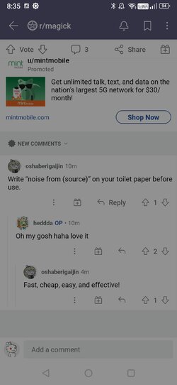 20211002_083523865.jpeg
