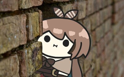 nanashi_mumei_by_superappleman.jpg