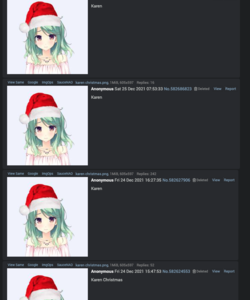 karen1.png