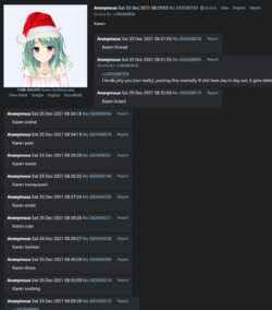 karen2.png