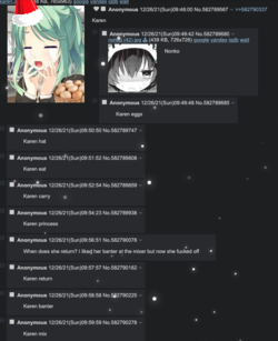 karen3.png