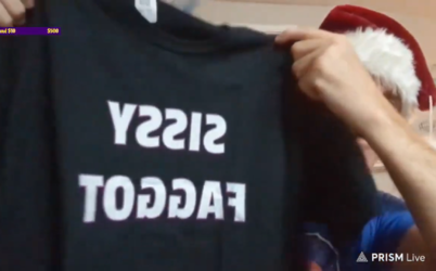 Screenshot (512).png