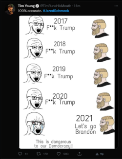 1640538680588.png