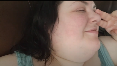 fb1.png