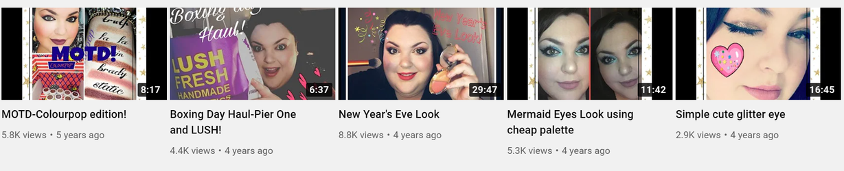 Dec2016.png