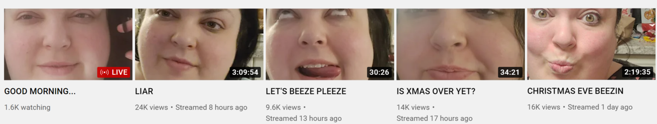 dec2021.png
