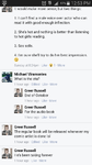 Screenshot_2017-09-19-12-53-46.png