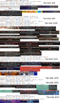 201708 Tips totalling $718.99 pt1.png
