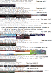 201708 Tips totalling $718.99 pt2.png