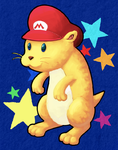 IMG_6121.PNG