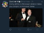 Screenshot_20170920-054531_1.jpg