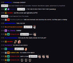 GoutCola.jpg