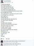 FB_IMG_1505943596794.jpg
