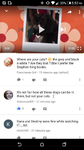 Screenshot_2017-09-20-17-52-26.png