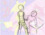 redline.png