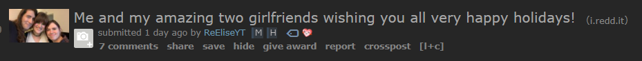 xmassurprise.PNG