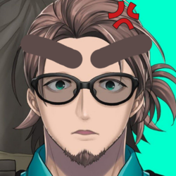 Angy Bon.png