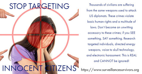 stop-targeting-innocent-citizens_2_orig.jpg