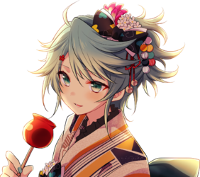 Ee1BrlFUMAAMH_8.png