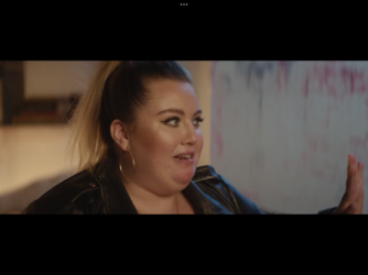 1806D132-9B91-4055-A528-A35FCF8AA5EF.png