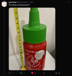 Screenshot_12.png