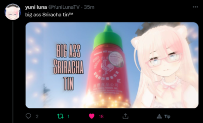 Screenshot_13.png
