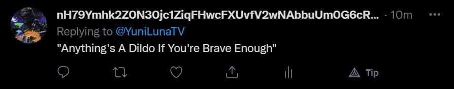 Screenshot_14.png