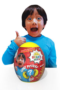 ryan_giant_mystery_egg.jpg